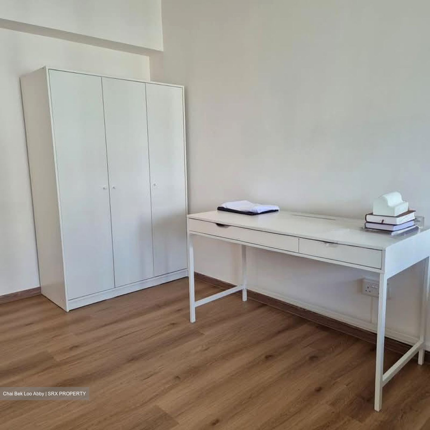 Blk 289G Bukit Batok Street 25 (Bukit Batok), HDB 4 Rooms #541129601